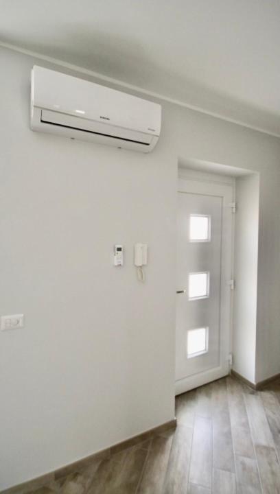 شقة Via Casne 2 فولبيانو المظهر الخارجي الصورة